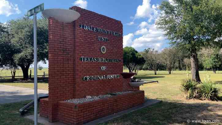 TDCJ adding air conditioning to more units following heat concerns