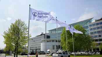 Wo in Rheinland-Pfalz Deutschlands größter Pharmakonzern seinen Sitz hat