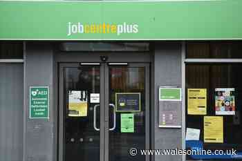 DWP warning over Universal Credit claimant payment increase delay