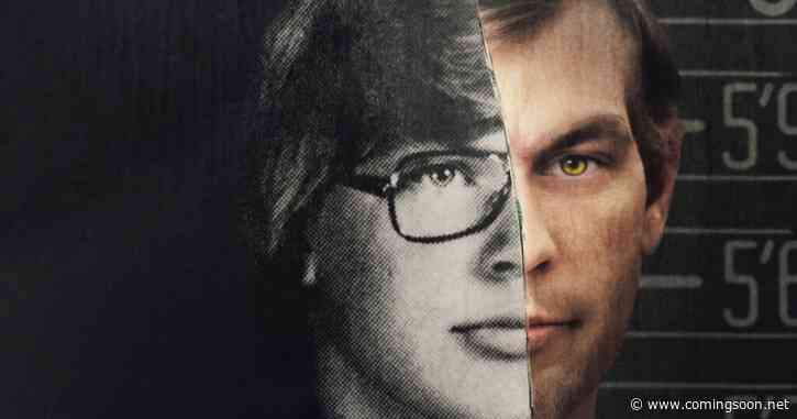 Conversations with a Killer: The Jeffrey Dahmer Tapes Streaming: Watch & Stream Online via Netflix