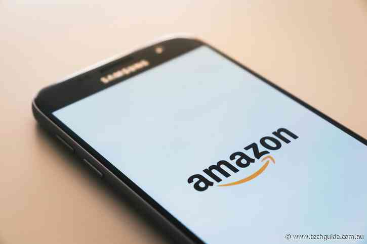 Unlocking International Shopping: Tips and Tricks for Shopping on Amazon