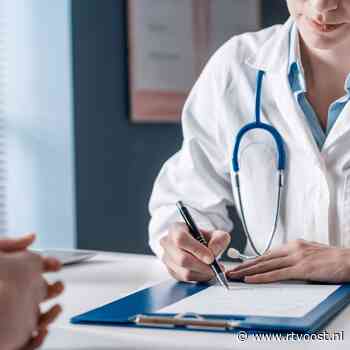Co-Med verder onder druk: inspectie eist verbetering in patiëntencontact en zorgverlening