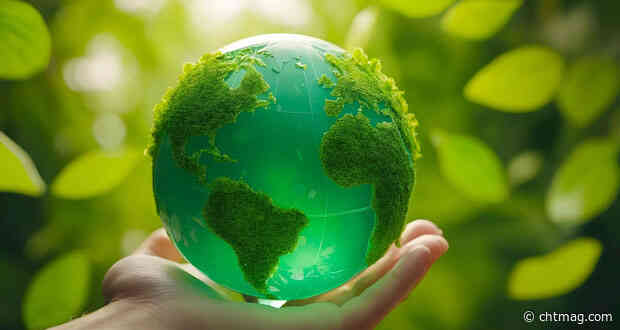 ABCO shares 4 ways facilities can support the planet this Earth Day 