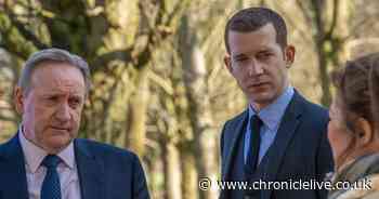 Midsomer Murders ITV 'axe' tipped after 25 series as show pulled from schedules