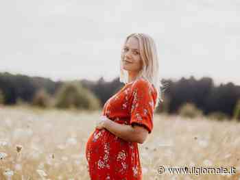 Dieta in gravidanza: attenzione a quelle drastiche (lo studio)