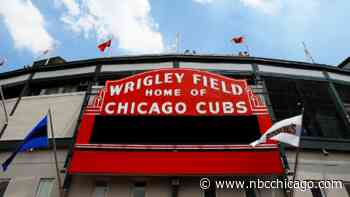 Tickets for Chicago Red Stars' historic Wrigley Field game go on sale