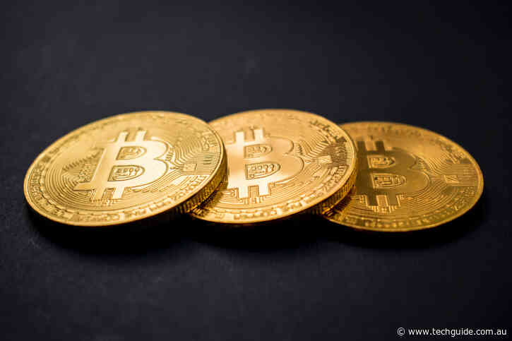 Building Wealth Through Bitcoin: A Comprehensive Investment Strategy