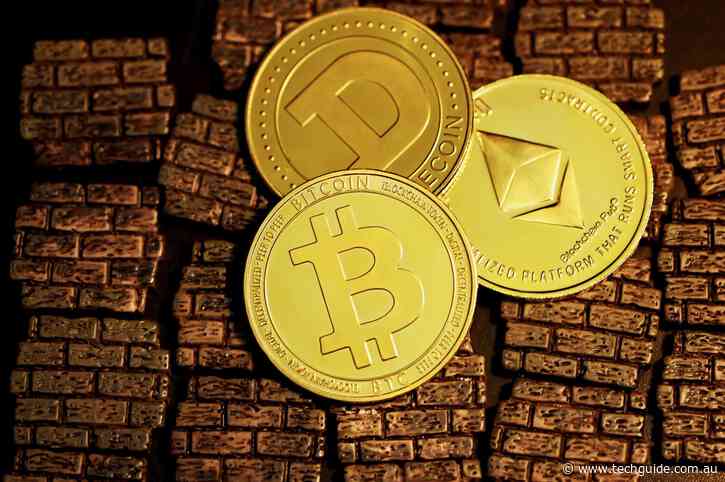 Achieving Financial Success through Bitcoin Price and Crypto Scalping