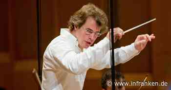 "Video Games in Concert": Bamberger Symphoniker stellt musikalisches Programm vor