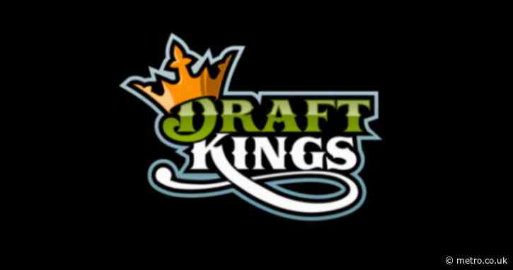 DraftKings promo code – claim $200 in bonus bets to use on NBA Play-Tn Tournament
