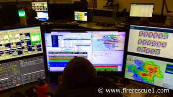 6 helpful resources to celebrate dispatchers during National Public Safety Telecommunicators Week