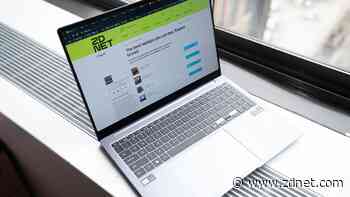 Samsung Galaxy Book 4 Ultra review: Should Windows users consider anything else?