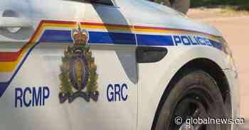 Suspect shot by Mountie in Cochrane area, Alberta’s police watchdog to investigate