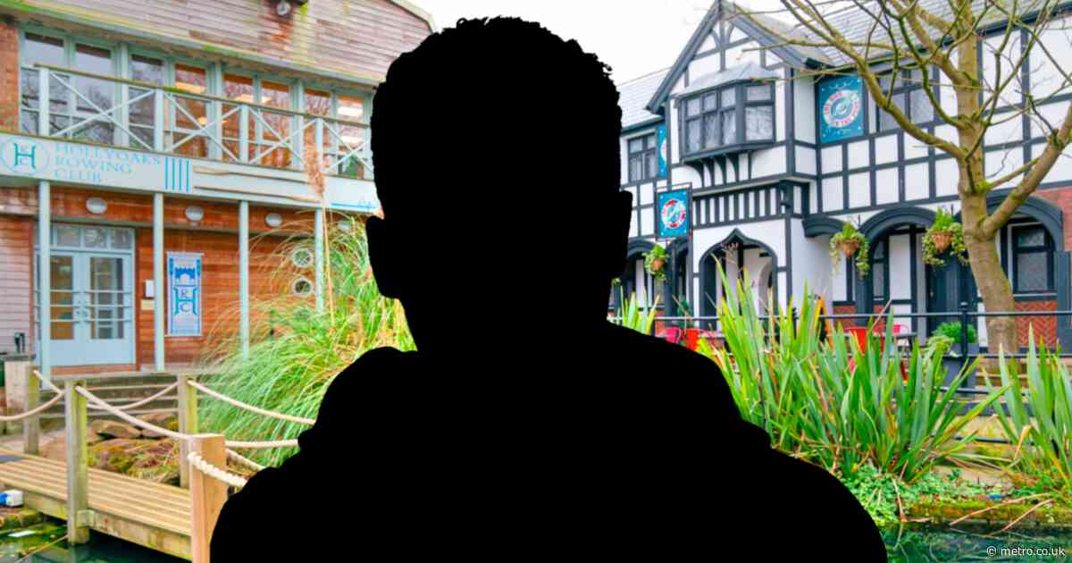 Major Hollyoaks character ‘set to be killed off’ as star quits after 8 years