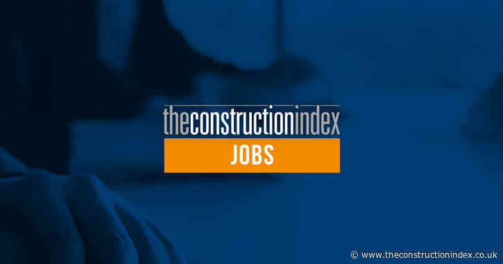 Pincipal Category Manager - Projects, Asset & Operations
