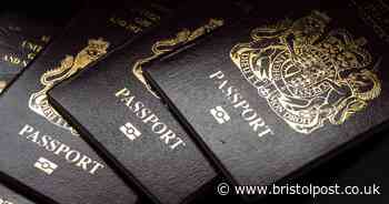 Passport problems which will get you barred from flight - full list