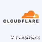 Cloudflare: afgelopen kwartaal meer dan 4,5 miljoen ddos-aanvallen afgewend