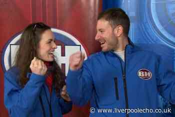 BBC Bargain Hunt couple make serious cash with 'quirky' £10 item
