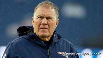 Here's why Eagles didn't hire Bill Belichick, plus 3 teams ex-Patriots coach is eyeing for 2025, per reports