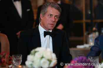 Why was Hugh Grant ‘at risk of £10m in costs’ in case against The Sun publisher?