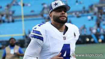 Lawsuit against Dak moved to different county