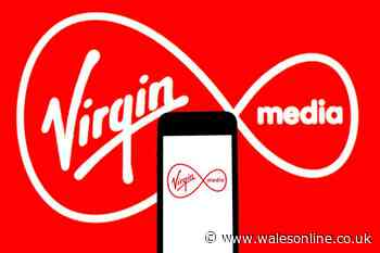 Virgin Media most complained about broadband and landline provider