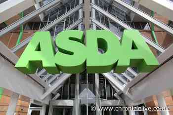 Asda, Morrisons, Tesco, Sainsbury's and Aldi all make major changes in-store