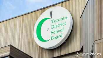 North York high school closed due to bomb threat