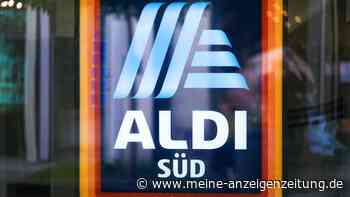 Aldi-Zulieferer meldet Insolvenz für mehrere Gesellschaften an