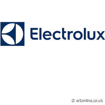 Electrolux Group highlights 38% gross profit on sustainable products in 2023