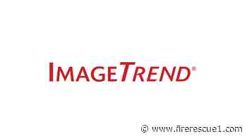 ImageTrend advances strategic focus on customer success and fire expertise