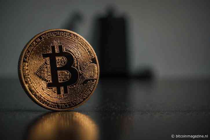 Bitcoin Ordinals bedrijf Ord.io haalt $2 miljoen op voor Runes