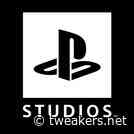 Sony introduceert grafische schil voor pc-versies van PlayStation-games