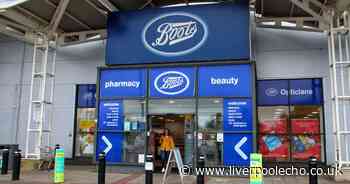 Martin Lewis' 'last chance' warning for 80% off Boots products including NYX, Olay, ELEMIS and more
