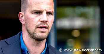 RKC-baas Van Mosselveld opvolger Wouter Gudde bij FC Groningen: nieuwe directeur wacht pittige klus