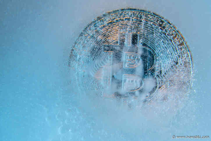 Bitcoin Could Hit $86,000 If This Key Level Is Surpassed: Analyst