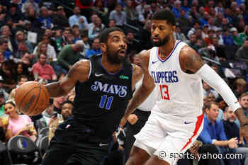 2024 NBA playoff preview: Clippers vs. Mavericks series breakdown and prediction