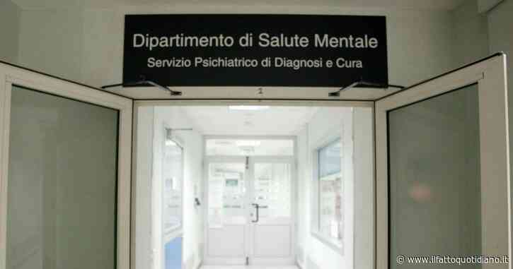 L’appello a Mattarella di 500 psichiatri sulla sanità: ‘Basaglia parlerebbe di un nuovo manicomio’