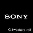 Sony past naamgeving televisies aan en introduceert drie nieuwe modellen