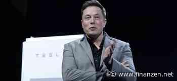 Tesla strebt Wiedereinführung des 56-Milliarden-US-Dollar-Aktienpakets für Elon Musk an - IG Metall gegen Stellenabbau