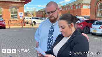 Missed opportunities led to baby's death - coroner
