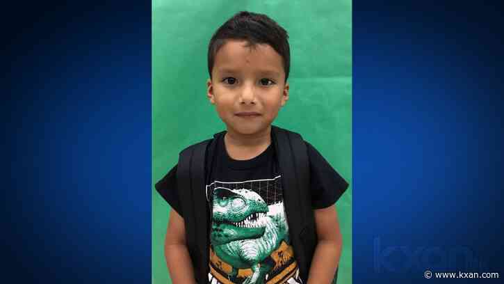Parents of boy who died in Bastrop bus crash sue truck driver, his employer