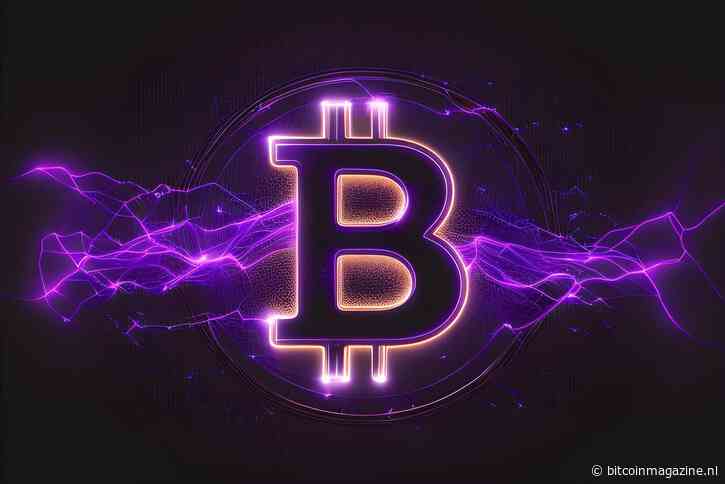 “BlackRock ETF gaat positie GBTC overnemen na bitcoin halving”