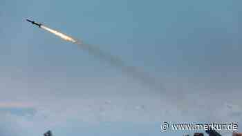Alptraum für Putins Schwarzmeer-Flotte: Ukrainische „Neptun“-Raketen erhalten Upgrade