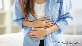 Study IDs Risk Factors for Extraintestinal Manifestations of IBD