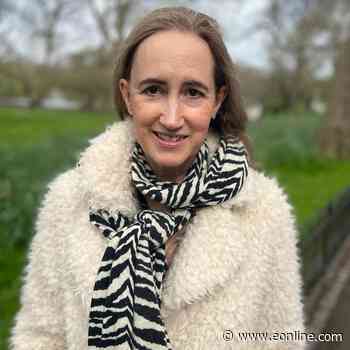 Shopaholic Author Sophie Kinsella Diagnosed With Brain Cancer