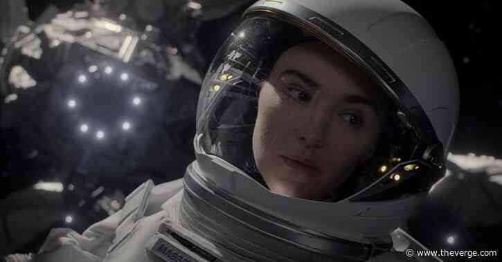 Apple TV Plus’ For All Mankind is getting a fifth season and a new spinoff series