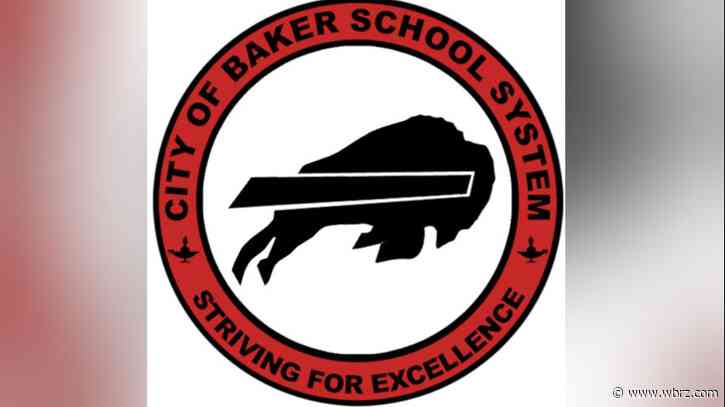 Baker schools will offer 4-day school week for juniors, seniors in 2024