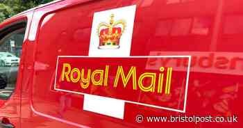 Royal Mail target of 'opportunist' takeover bid by Czech billionaire
