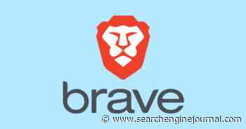 Brave Announces AI Search Engine – Shares Insights For SEO via @sejournal, @martinibuster